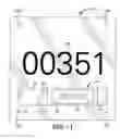Fig. 02 - RFID tag assembly and method of managing a race