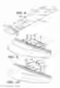 Fig. 06 - RFID tag assembly and method of managing a race