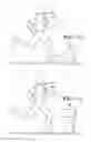 Fig. 07 - RFID tag assembly and method of managing a race