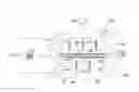 Fig. 01 - Plasma treating apparatus