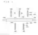 Fig. 05 - Plasma treating apparatus