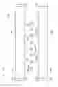 Fig. 06 - Plasma treating apparatus