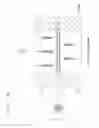 Fig. 09 - Plasma treating apparatus