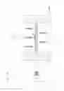 Fig. 10 - Plasma treating apparatus