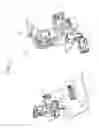 Fig. 04 - Masking system using masking piece