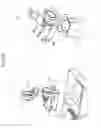 Fig. 06 - Masking system using masking piece