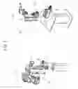 Fig. 08 - Masking system using masking piece