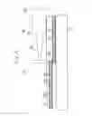 Fig. 07 - MANUFACTURING METHOD OF PRINTED WIRING BOARD AND A LAMINATE JOINTING APPARATUS