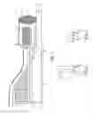 Fig. 02 - PLY LOCKING FOR HONEYCOMB PANELS