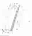 Fig. 04 - Window assembly