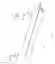 Fig. 05 - Window assembly