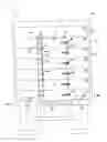 Fig. 01 - ROLL-UP DOOR ASSEMBLY