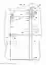 Fig. 07 - ROLL-UP DOOR ASSEMBLY