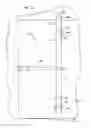 Fig. 09 - ROLL-UP DOOR ASSEMBLY