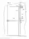 Fig. 10 - ROLL-UP DOOR ASSEMBLY