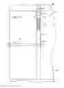 Fig. 11 - ROLL-UP DOOR ASSEMBLY