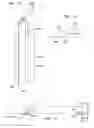 Fig. 15 - ROLL-UP DOOR ASSEMBLY