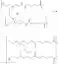Fig. 03 - Wet strength resins derived from renewable resources