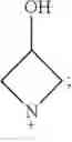 Fig. 08 - Wet strength resins derived from renewable resources