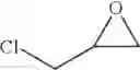 Fig. 12 - Wet strength resins derived from renewable resources