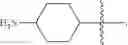 Fig. 15 - Wet strength resins derived from renewable resources