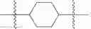 Fig. 18 - Wet strength resins derived from renewable resources