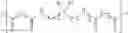 Fig. 21 - Wet strength resins derived from renewable resources