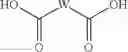 Fig. 23 - Wet strength resins derived from renewable resources