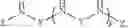 Fig. 24 - Wet strength resins derived from renewable resources