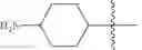 Fig. 29 - Wet strength resins derived from renewable resources