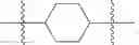 Fig. 33 - Wet strength resins derived from renewable resources