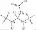 Fig. 36 - Wet strength resins derived from renewable resources