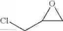 Fig. 43 - Wet strength resins derived from renewable resources