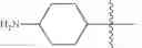 Fig. 46 - Wet strength resins derived from renewable resources