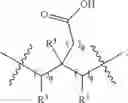 Fig. 48 - Wet strength resins derived from renewable resources