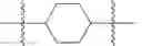 Fig. 49 - Wet strength resins derived from renewable resources