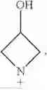 Fig. 51 - Wet strength resins derived from renewable resources