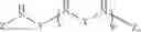 Fig. 12 - Wet strength resins derived from renewable resources