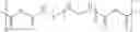 Fig. 13 - Wet strength resins derived from renewable resources