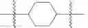 Fig. 16 - Wet strength resins derived from renewable resources