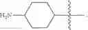 Fig. 17 - Wet strength resins derived from renewable resources