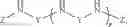 Fig. 26 - Wet strength resins derived from renewable resources