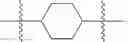 Fig. 30 - Wet strength resins derived from renewable resources