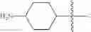 Fig. 31 - Wet strength resins derived from renewable resources