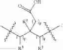 Fig. 33 - Wet strength resins derived from renewable resources
