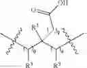 Fig. 46 - Wet strength resins derived from renewable resources