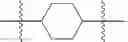 Fig. 47 - Wet strength resins derived from renewable resources