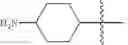 Fig. 48 - Wet strength resins derived from renewable resources