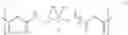 Fig. 49 - Wet strength resins derived from renewable resources
