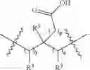 Fig. 50 - Wet strength resins derived from renewable resources